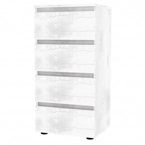 Комод Erik K123 в Александровском - alexsandrovskoe.mebel24.online | фото 16