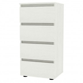 Комод Erik K123 в Александровском - alexsandrovskoe.mebel24.online | фото 17