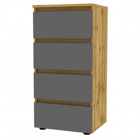 Комод Erik K123 в Александровском - alexsandrovskoe.mebel24.online | фото 20