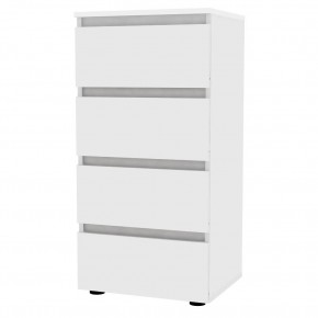 Комод Erik K123 в Александровском - alexsandrovskoe.mebel24.online | фото 6