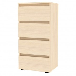 Комод Erik K123 (ДМ) в Александровском - alexsandrovskoe.mebel24.online | фото