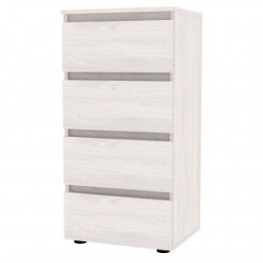 Комод Erik K123 (ЯАС) в Александровском - alexsandrovskoe.mebel24.online | фото