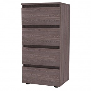 Комод Erik K123 (ЯАТ) в Александровском - alexsandrovskoe.mebel24.online | фото
