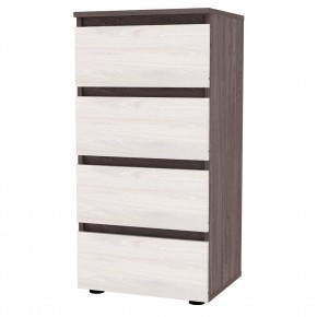 Комод Erik K123 (ЯАТ-ЯАС) в Александровском - alexsandrovskoe.mebel24.online | фото