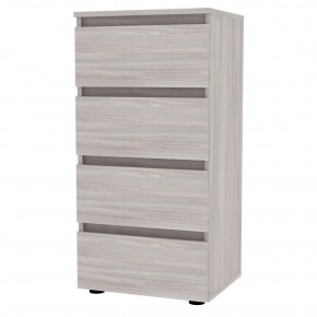 Комод Erik K123 (ЯШС) в Александровском - alexsandrovskoe.mebel24.online | фото