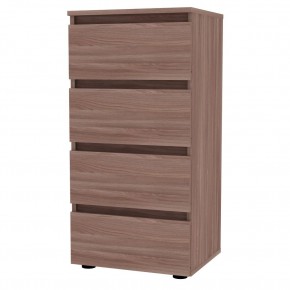 Комод Erik K123 (ЯШТ) в Александровском - alexsandrovskoe.mebel24.online | фото