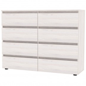 Комод Erik K138 (ЯАС) в Александровском - alexsandrovskoe.mebel24.online | фото