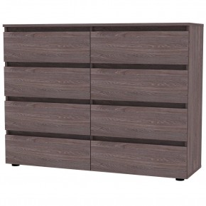 Комод Erik K138 (ЯАТ) в Александровском - alexsandrovskoe.mebel24.online | фото