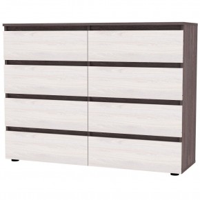 Комод Erik K138 (ЯАТ-ЯАС) в Александровском - alexsandrovskoe.mebel24.online | фото