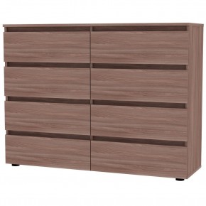 Комод Erik K138 (ЯШТ) в Александровском - alexsandrovskoe.mebel24.online | фото