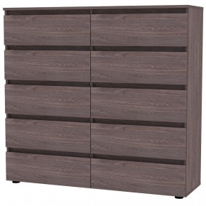 Комод Erik K151 в Александровском - alexsandrovskoe.mebel24.online | фото 13