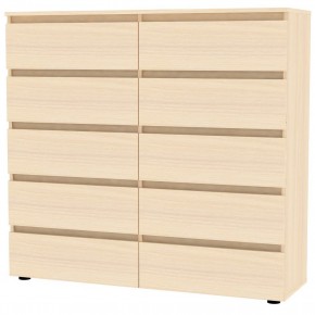Комод Erik K152 в Александровском - alexsandrovskoe.mebel24.online | фото 10