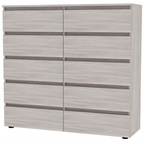 Комод Erik K152 в Александровском - alexsandrovskoe.mebel24.online | фото 13