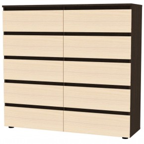 Комод Erik K152 в Александровском - alexsandrovskoe.mebel24.online | фото 9