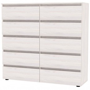 Комод Erik K152 (ЯАС) в Александровском - alexsandrovskoe.mebel24.online | фото