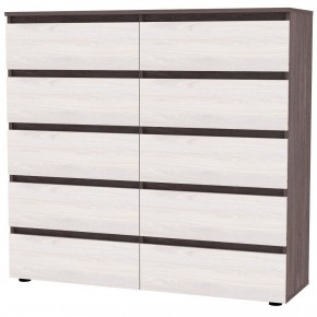 Комод Erik K152 (ЯАТ-ЯАС) в Александровском - alexsandrovskoe.mebel24.online | фото