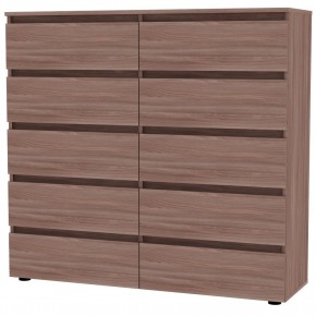 Комод Erik K152 (ЯШТ) в Александровском - alexsandrovskoe.mebel24.online | фото