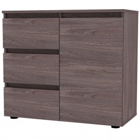 Комод Erik K180 в Александровском - alexsandrovskoe.mebel24.online | фото 14