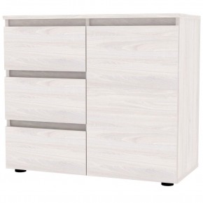 Комод Erik K180 (ЯАС) в Александровском - alexsandrovskoe.mebel24.online | фото