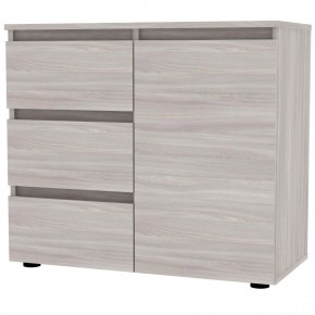 Комод Erik K180 (ЯШС) в Александровском - alexsandrovskoe.mebel24.online | фото