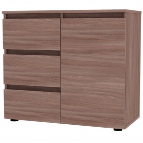Комод Erik K180 (ЯШТ) в Александровском - alexsandrovskoe.mebel24.online | фото