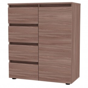 Комод Erik K182 в Александровском - alexsandrovskoe.mebel24.online | фото 10
