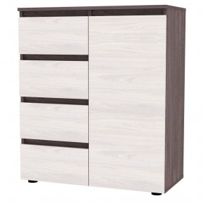 Комод Erik K182 в Александровском - alexsandrovskoe.mebel24.online | фото 14