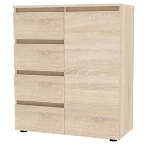 Комод Erik K182 (ДСС) в Александровском - alexsandrovskoe.mebel24.online | фото