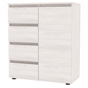 Комод Erik K182 (ЯАС) в Александровском - alexsandrovskoe.mebel24.online | фото