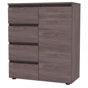 Комод Erik K182 (ЯАТ) в Александровском - alexsandrovskoe.mebel24.online | фото