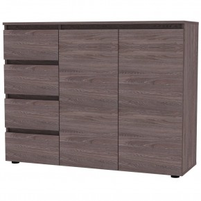 Комод Erik K183 (ЯАТ) в Александровском - alexsandrovskoe.mebel24.online | фото