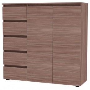 Комод Erik K185 в Александровском - alexsandrovskoe.mebel24.online | фото 10