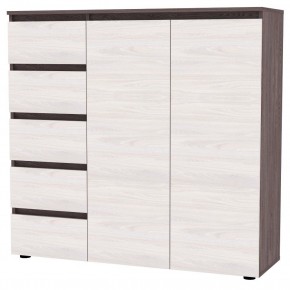 Комод Erik K185 в Александровском - alexsandrovskoe.mebel24.online | фото 14
