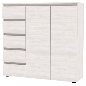 Комод Erik K185 в Александровском - alexsandrovskoe.mebel24.online | фото 15