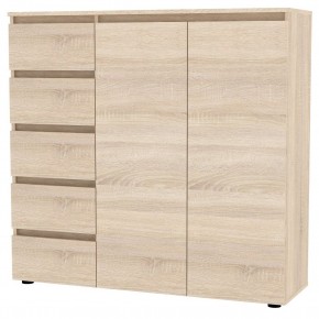 Комод Erik K185 в Александровском - alexsandrovskoe.mebel24.online | фото 5