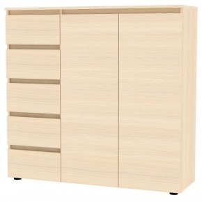 Комод Erik K185 в Александровском - alexsandrovskoe.mebel24.online | фото 9
