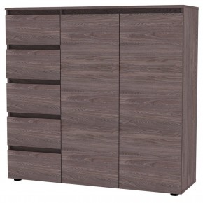 Комод Erik K185 (ЯАТ) в Александровском - alexsandrovskoe.mebel24.online | фото