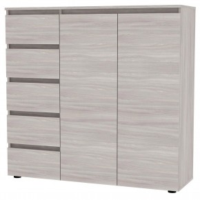Комод Erik K185 (ЯШС) в Александровском - alexsandrovskoe.mebel24.online | фото
