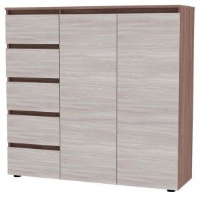 Комод Erik K185 (ЯШТ-ЯШС) в Александровском - alexsandrovskoe.mebel24.online | фото