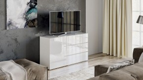 Комод Glance Тип 2 в Александровском - alexsandrovskoe.mebel24.online | фото 3