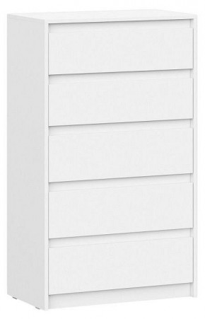 Комод Идена КМ06-700 в Александровском - alexsandrovskoe.mebel24.online | фото