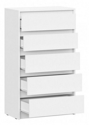 Комод Идена КМ06-700 в Александровском - alexsandrovskoe.mebel24.online | фото 2