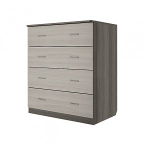 Комод Классик (Rinner) в Александровском - alexsandrovskoe.mebel24.online | фото 1