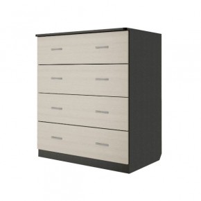 Комод Классик (Rinner) в Александровском - alexsandrovskoe.mebel24.online | фото 2