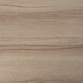 Комод Leset Ноа с вешалкой в Александровском - alexsandrovskoe.mebel24.online | фото 8