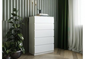 Комод Мадера в Александровском - alexsandrovskoe.mebel24.online | фото 4
