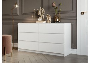 Комод Мадера в Александровском - alexsandrovskoe.mebel24.online | фото 3