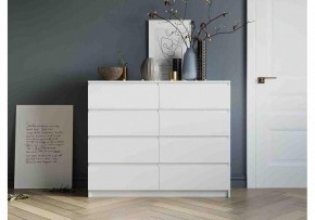 Комод Мадера в Александровском - alexsandrovskoe.mebel24.online | фото 3