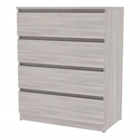Комод Мальта K112 в Александровском - alexsandrovskoe.mebel24.online | фото 12