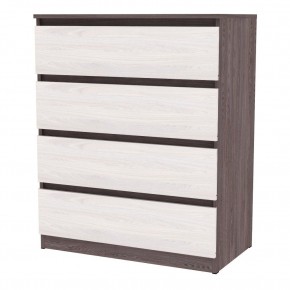 Комод Мальта K112 в Александровском - alexsandrovskoe.mebel24.online | фото 14